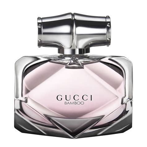 gucci bamboo 30ml perfume|Gucci bamboo perfume david jones.